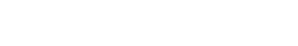 合肥匯固財(cái)務(wù)管理有限公司